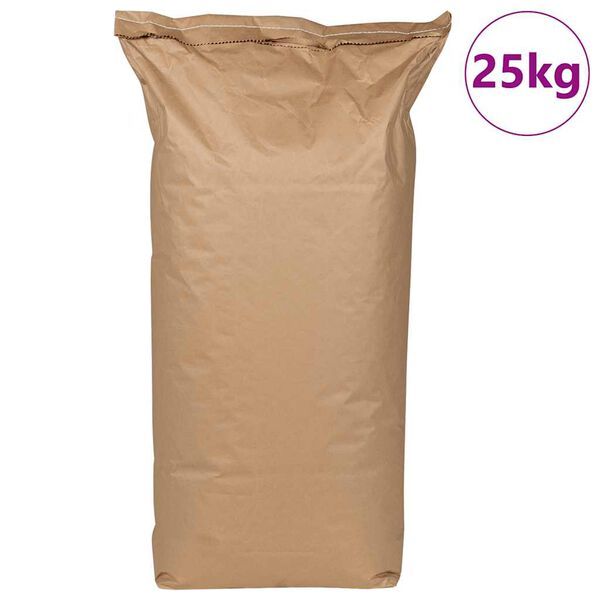 Zobrazuje sa obr&aacute;zok produktu 1 z 5