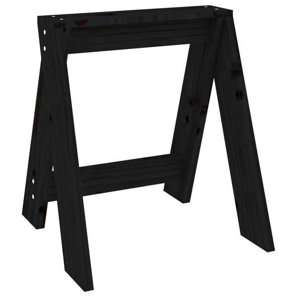 Zobrazuje sa obr&aacute;zok produktu 4 z 9