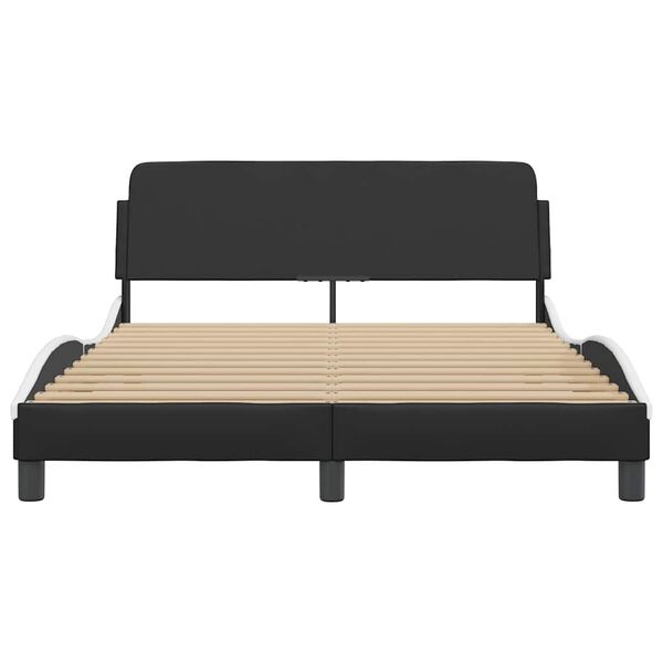 Zobrazuje sa obr&aacute;zok produktu 4 z 10