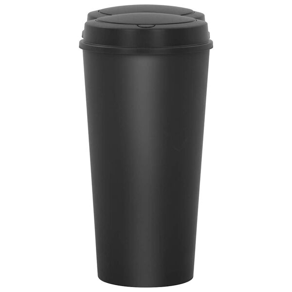 Zobrazuje sa obr&aacute;zok produktu 4 z 9