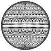 Black_and_white