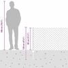 N&aacute;hľadov&yacute; obr&aacute;zok produktu 13 of 13