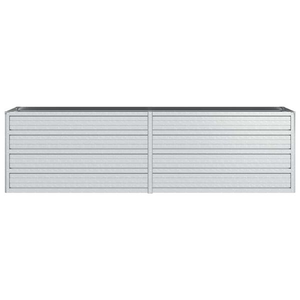 Zobrazuje sa obr&aacute;zok produktu 4 z 8