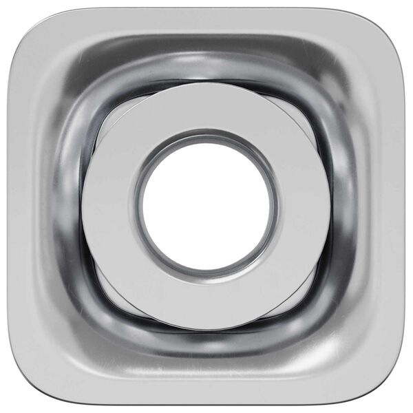 Zobrazuje sa obr&aacute;zok produktu 3 z 6