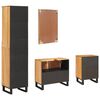 N&aacute;hľadov&yacute; obr&aacute;zok produktu 8 of 17