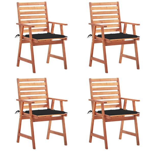 Zobrazuje sa obr&aacute;zok produktu 1 z 7
