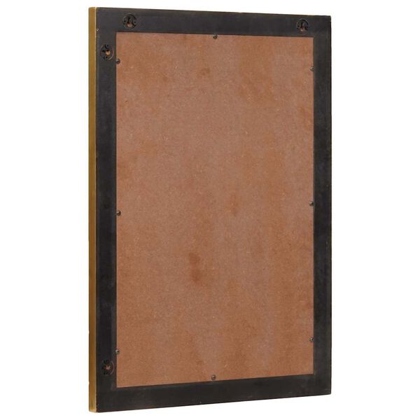 Zobrazuje sa obr&aacute;zok produktu 3 z 9