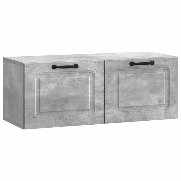 Zobrazuje sa obr&aacute;zok produktu 1 z 9