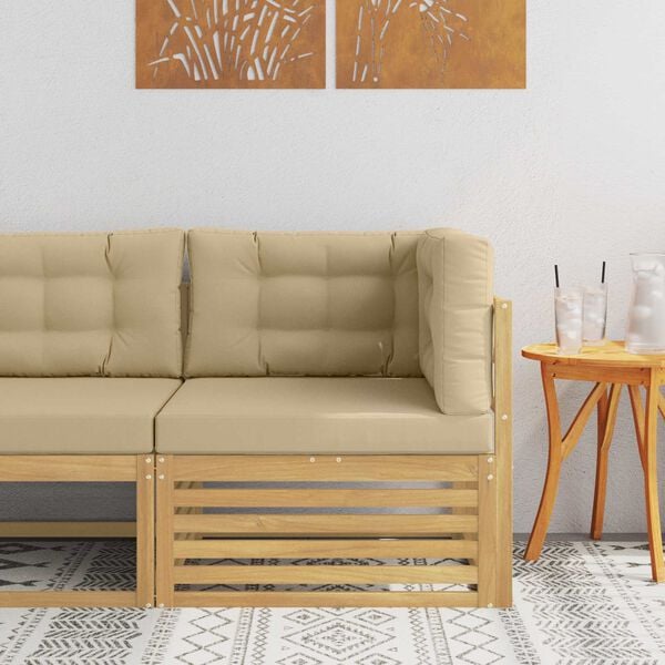 Zobrazuje sa obr&aacute;zok produktu 2 z 7