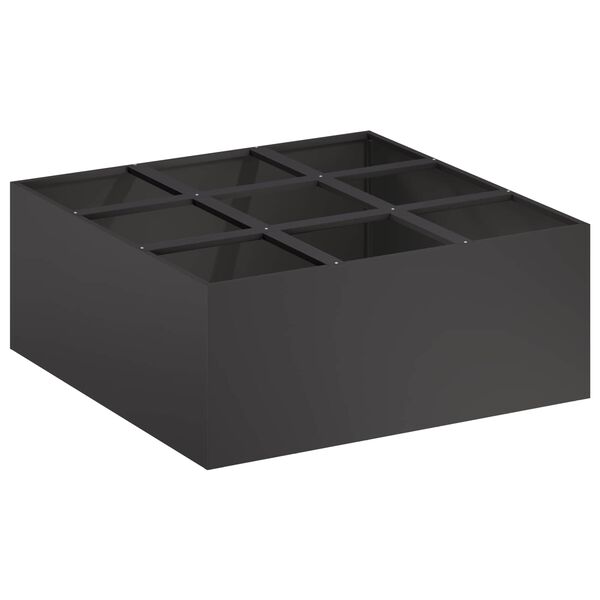 Zobrazuje sa obr&aacute;zok produktu 1 z 7