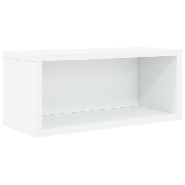 Zobrazuje sa obr&aacute;zok produktu 4 z 11