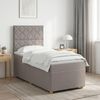 N&aacute;hľadov&yacute; obr&aacute;zok produktu 2 of 11