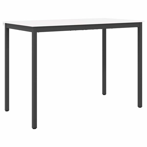 Zobrazuje sa obr&aacute;zok produktu 1 z 12