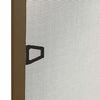 N&aacute;hľadov&yacute; obr&aacute;zok produktu 5 of 8