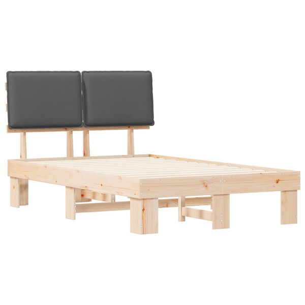 Zobrazuje sa obr&aacute;zok produktu 4 z 11