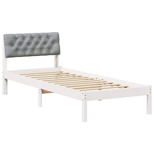 Zobrazuje sa obr&aacute;zok produktu 1 z 11
