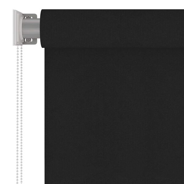 Zobrazuje sa obr&aacute;zok produktu 4 z 6