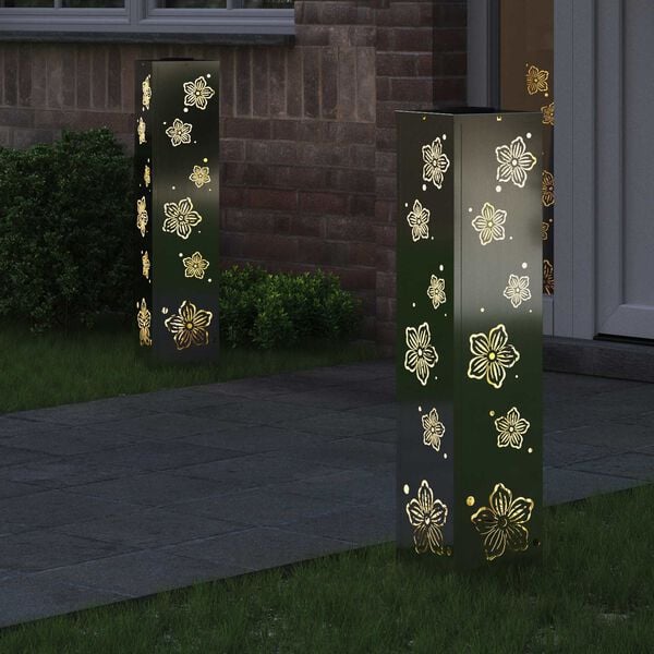 Zobrazuje sa obr&aacute;zok produktu 3 z 16