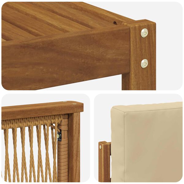 Zobrazuje sa obr&aacute;zok produktu 4 z 6