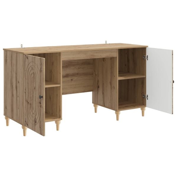 Zobrazuje sa obr&aacute;zok produktu 3 z 9