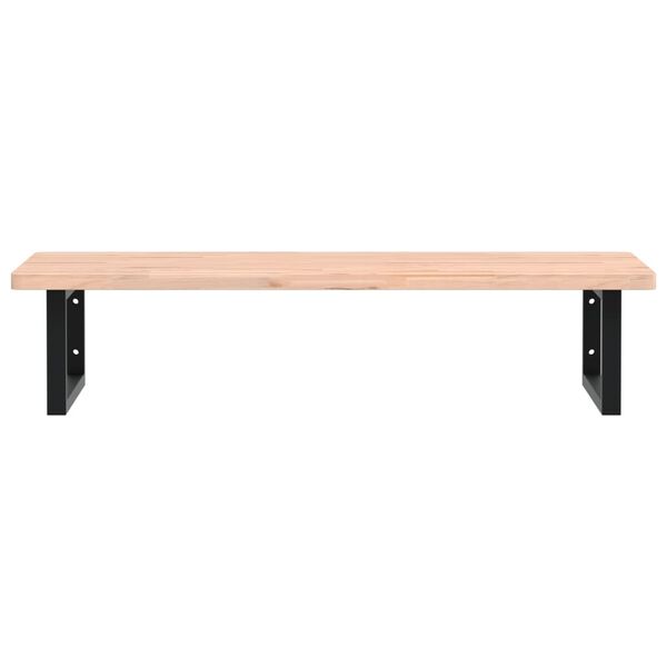 Zobrazuje sa obr&aacute;zok produktu 4 z 11
