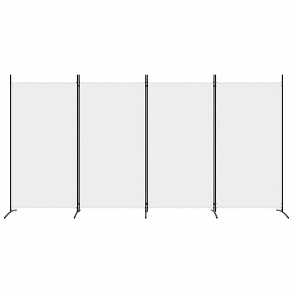 Zobrazuje sa obr&aacute;zok produktu 3 z 8