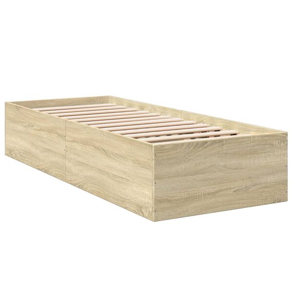 Zobrazuje sa obr&aacute;zok produktu 3 z 10