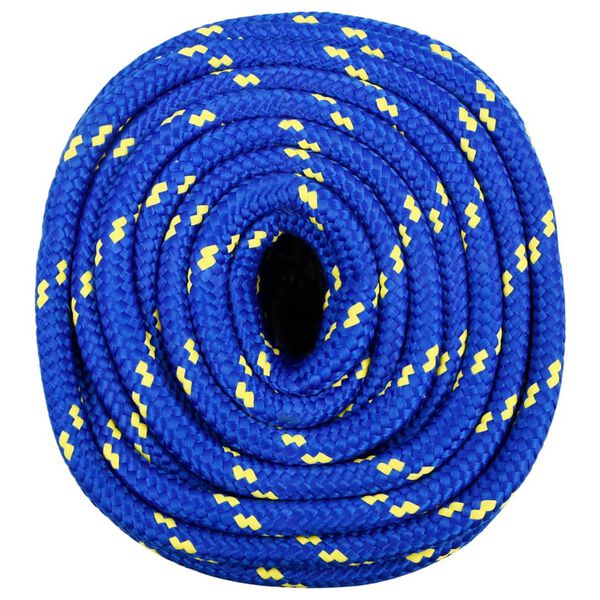 Zobrazuje sa obr&aacute;zok produktu 3 z 6
