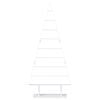 N&aacute;hľadov&yacute; obr&aacute;zok produktu 4 of 8