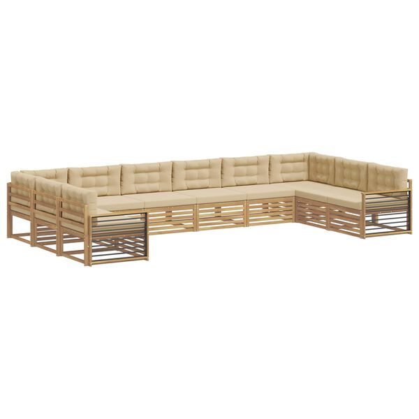 Zobrazuje sa obr&aacute;zok produktu 1 z 11