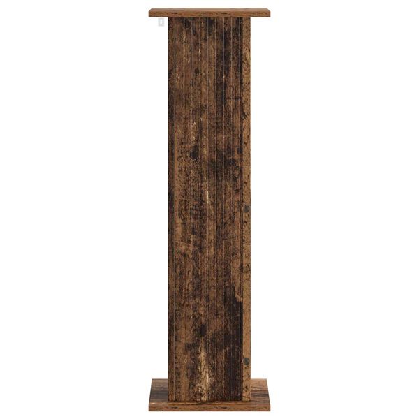 Zobrazuje sa obr&aacute;zok produktu 3 z 7