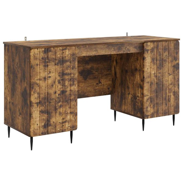 Zobrazuje sa obr&aacute;zok produktu 1 z 9