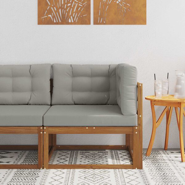 Zobrazuje sa obr&aacute;zok produktu 2 z 9