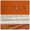 N&aacute;hľadov&yacute; obr&aacute;zok produktu 14 of 17
