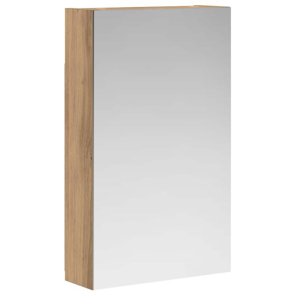 Zobrazuje sa obr&aacute;zok produktu 1 z 11