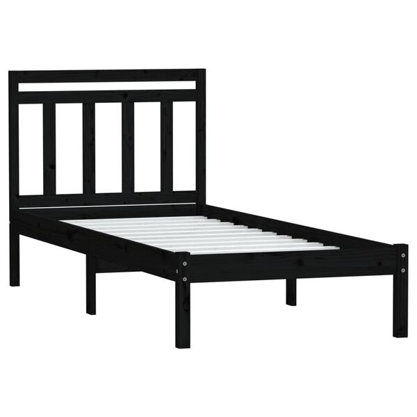 Zobrazuje sa obr&aacute;zok produktu 3 z 9