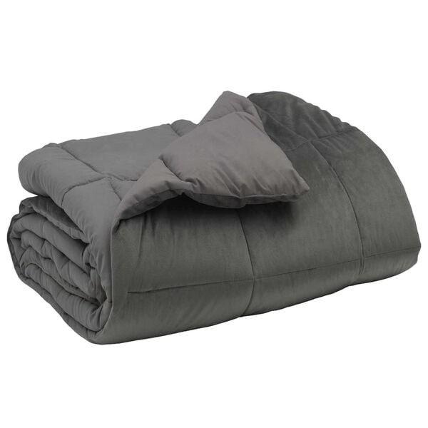 Zobrazuje sa obr&aacute;zok produktu 1 z 10