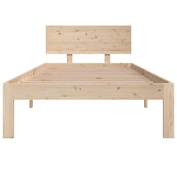 Zobrazuje sa obr&aacute;zok produktu 4 z 8