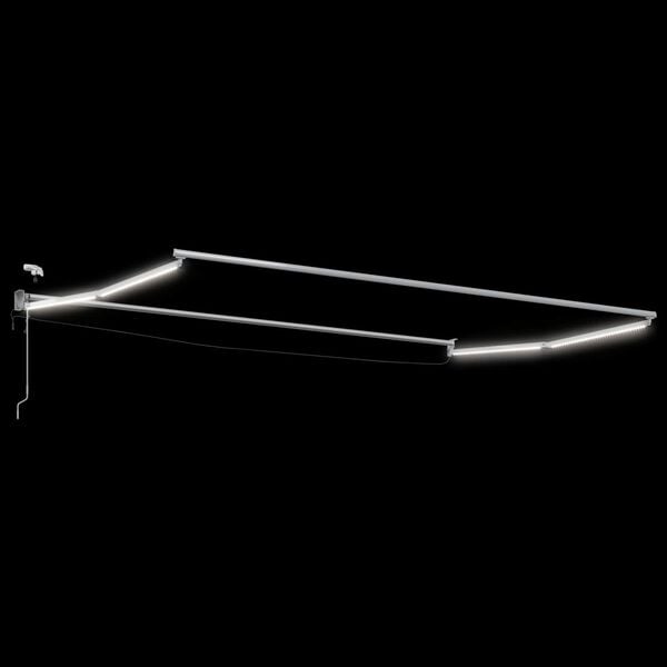 Zobrazuje sa obr&aacute;zok produktu 4 z 14