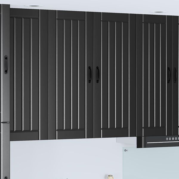 Zobrazuje sa obr&aacute;zok produktu 2 z 12