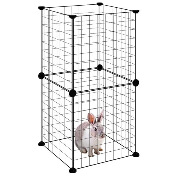 Zobrazuje sa obr&aacute;zok produktu 3 z 9