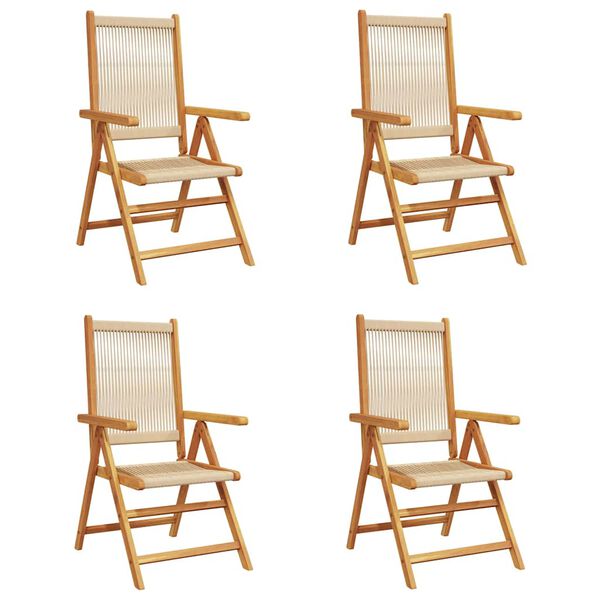 Zobrazuje sa obr&aacute;zok produktu 1 z 10