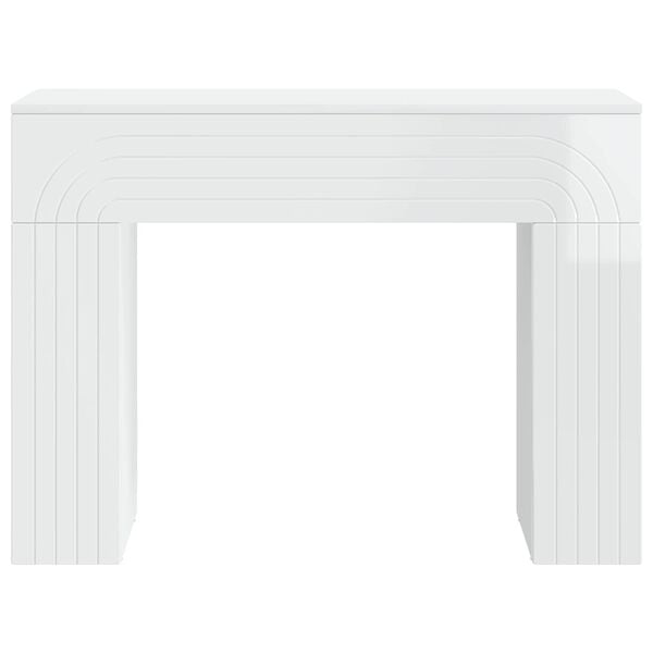 Zobrazuje sa obr&aacute;zok produktu 4 z 8