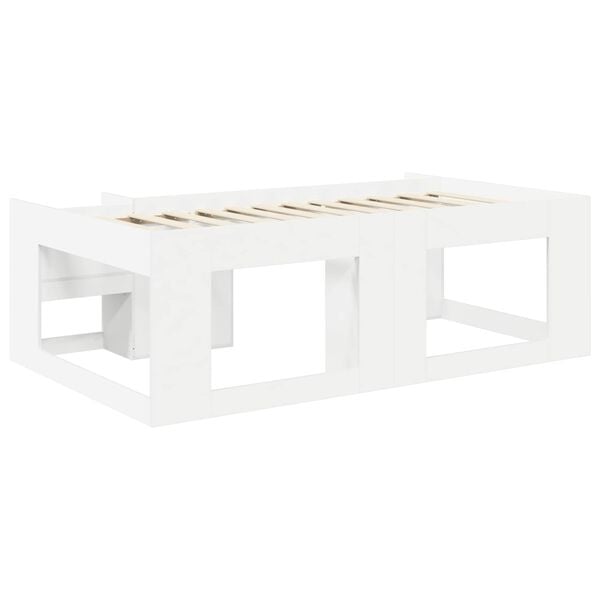 Zobrazuje sa obr&aacute;zok produktu 4 z 7