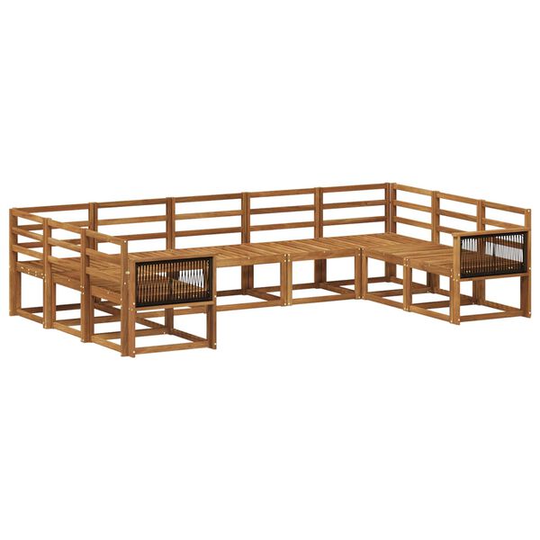 Zobrazuje sa obr&aacute;zok produktu 1 z 7