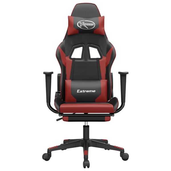 Zobrazuje sa obr&aacute;zok produktu 3 z 15