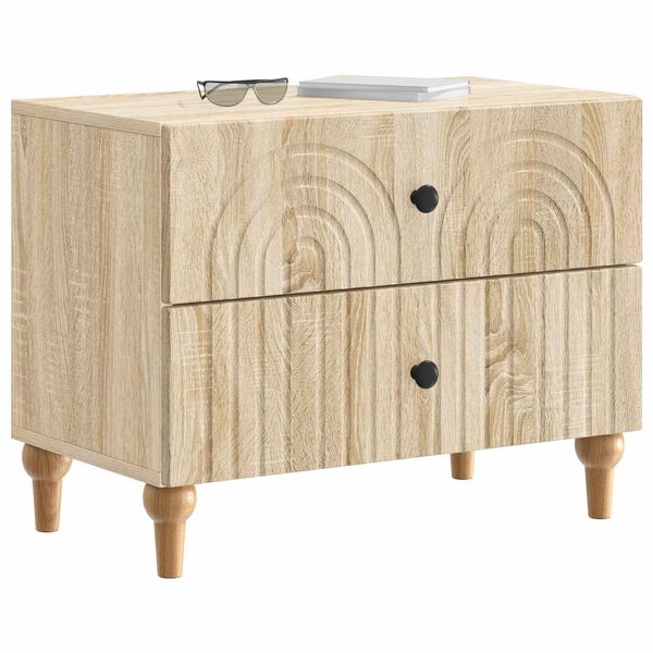 Zobrazuje sa obr&aacute;zok produktu 2 z 9