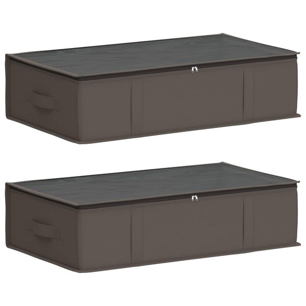 Zobrazuje sa obr&aacute;zok produktu 1 z 12