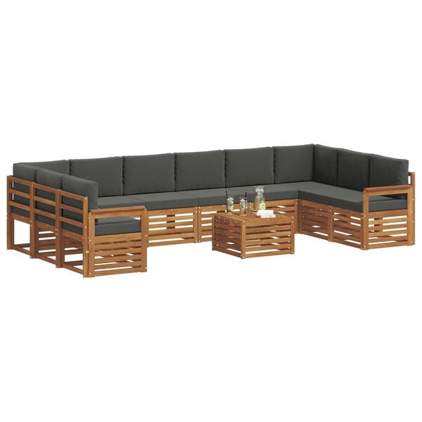 Zobrazuje sa obr&aacute;zok produktu 3 z 11