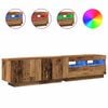 Old_wood